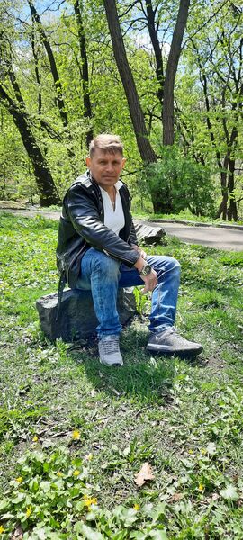  ,   Vladimir, 54 ,   , 
