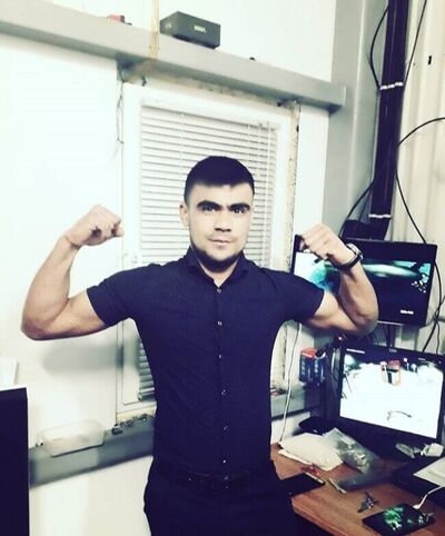  -,    , 34 ,   ,   