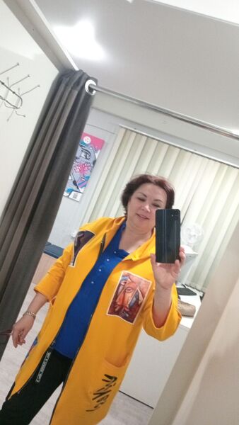  ,   , 54 ,   ,   