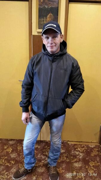  ,   , 43 ,   ,   