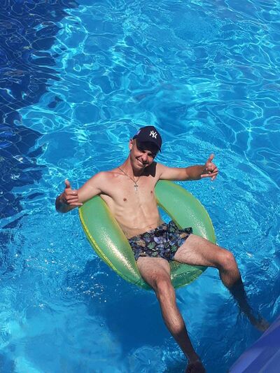 ,   Oleg, 28 ,   ,   