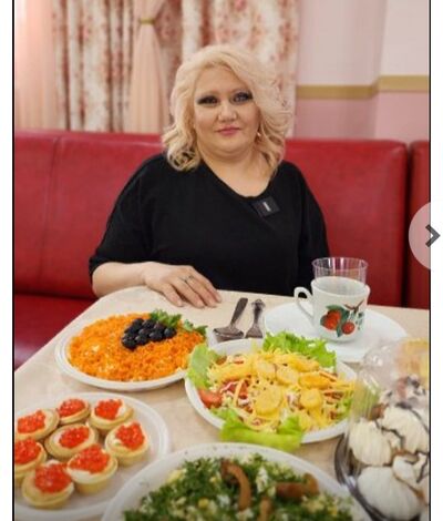  ,   , 50 ,  