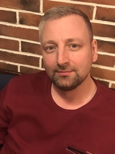  ,   , 41 ,     , c 