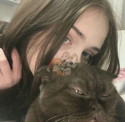  ,   Marishhka, 21 ,   ,   