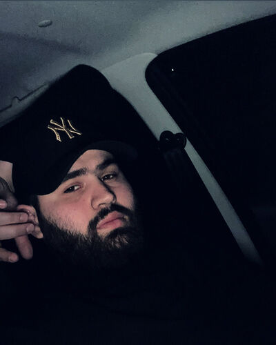  ,   Kazik, 27 ,   ,   