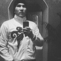  ,   Medet, 29 ,   