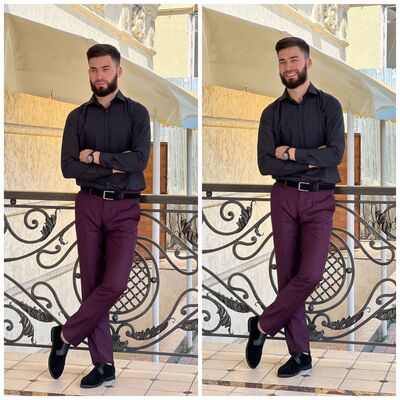  ,   Ibrahim, 26 ,   ,   , c , 