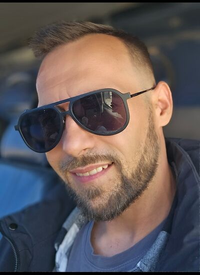  ,   , 37 ,   ,   , 