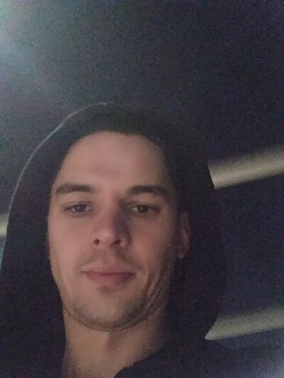  ,   Artem, 34 ,   ,   