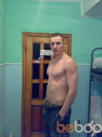  ,   , 36 ,     , c , 