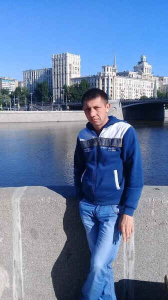  ,   , 39 ,   c 
