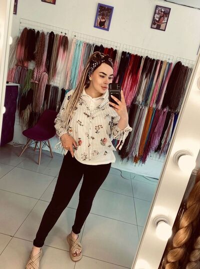  ,   , 25 ,  
