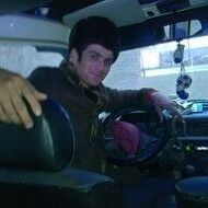  ,   Alisher, 38 ,   ,   , c 