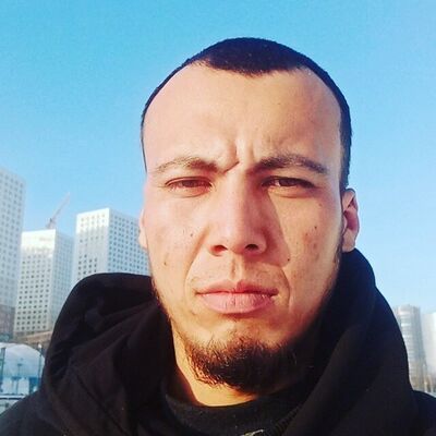  ,   Ali, 29 ,   ,   