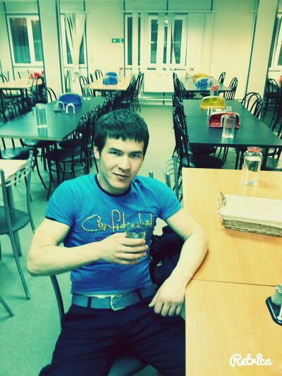  -,   , 31 ,     , c 