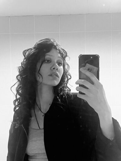  Altea,   , 20 ,   ,   