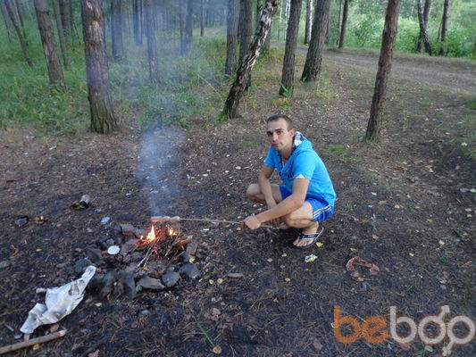  ,   Sasha, 37 ,   ,   , c , 