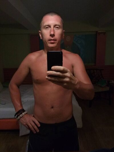  ,   , 43 ,   ,   