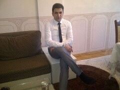 ���������� ����, ���� ������� ANAR, 38 ���, ������������ ��� ������, ����� � ���������, c�������� ���������