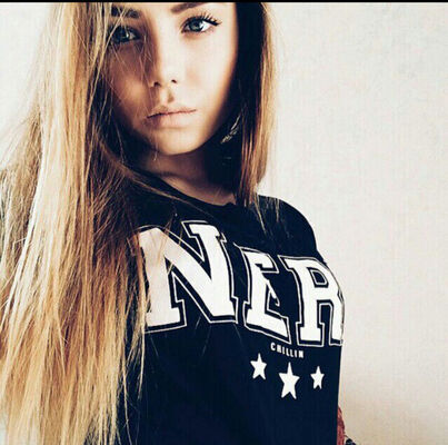  ,   , 23 ,   ,   , c , 