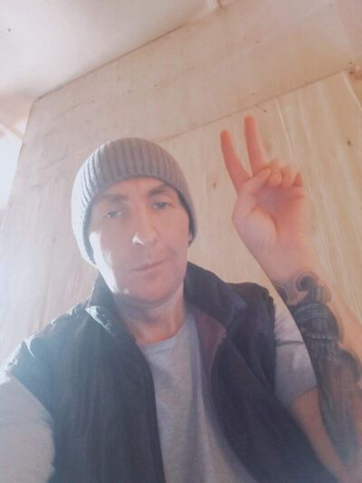  ,   Deni, 42 ,   ,   