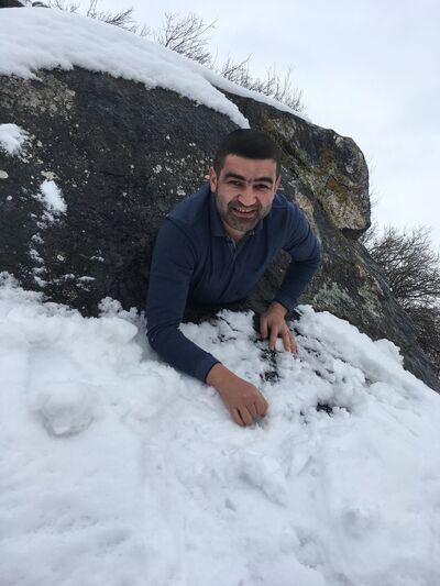 ,   , 43 ,   