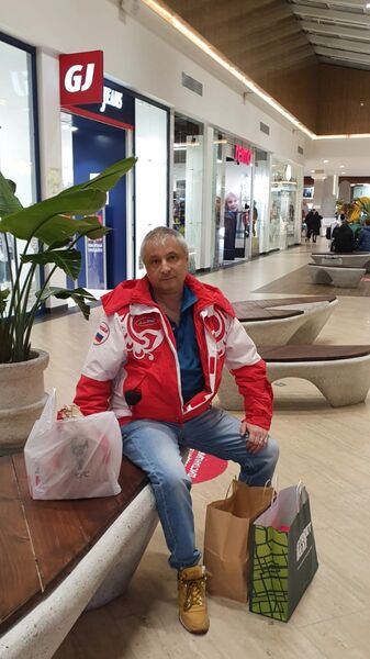  ,   , 47 ,   ,   , c , 