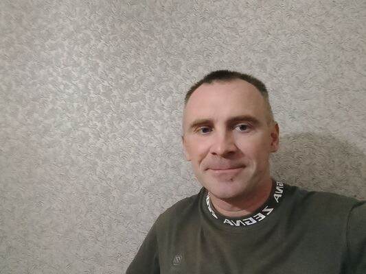  ,   , 44 ,   c 