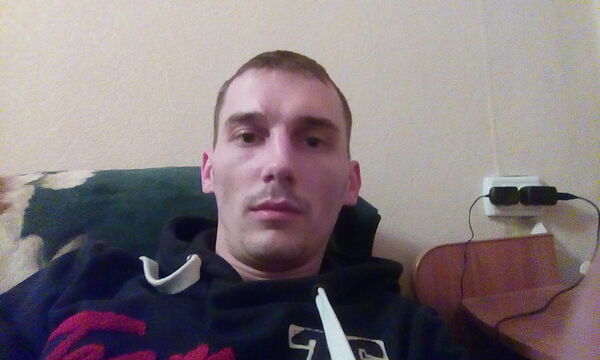  ,   , 37 ,   ,   , c 
