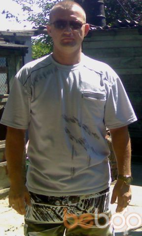  ,   , 48 ,  