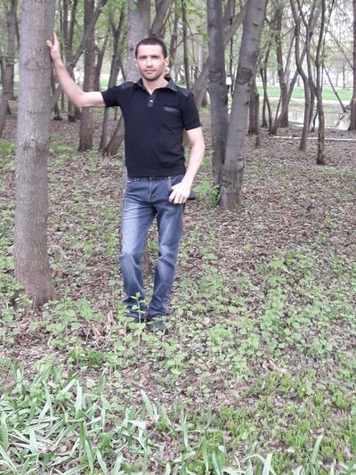  ,   Gegham, 46 ,     