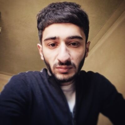  ,   Nerses, 27 ,   ,   