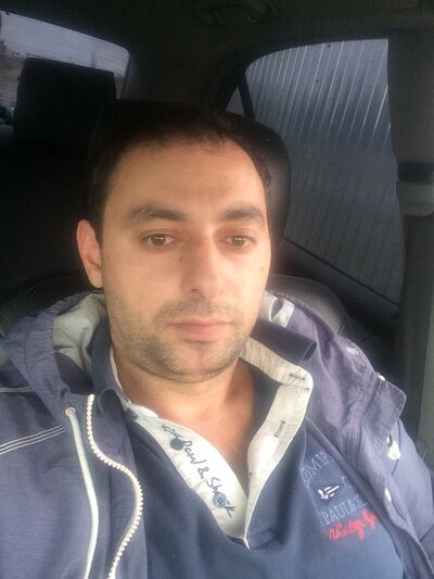  ,   , 42 ,   ,   , c , 