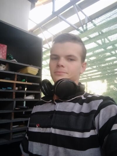  ,   , 25 ,   ,   