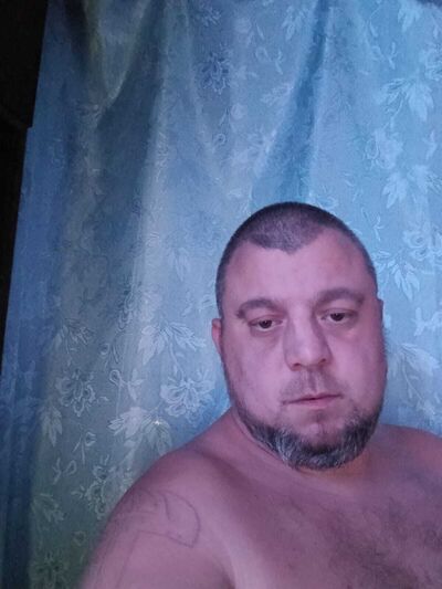  ,   Dima, 38 ,   ,   