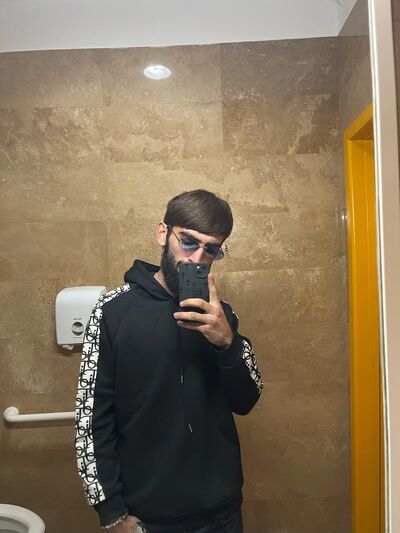  ,   , 27 ,   ,   