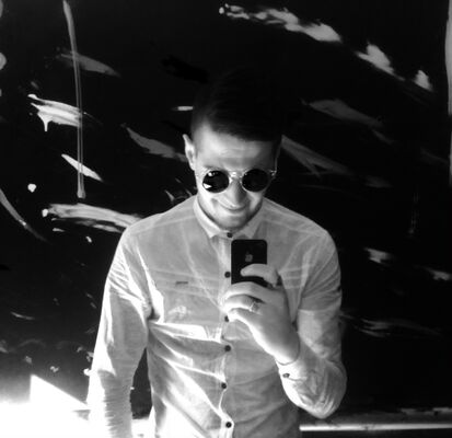  -,   , 31 ,   ,   , c 