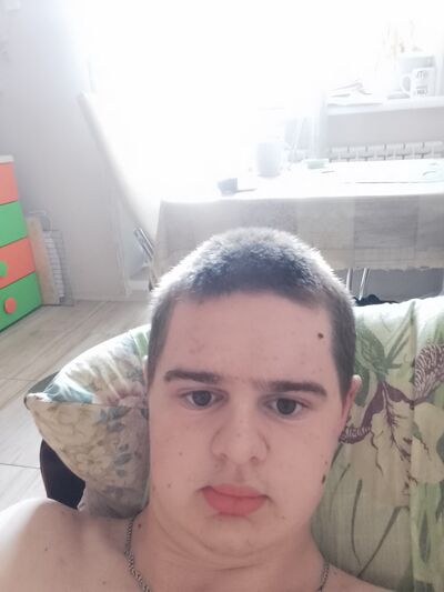  ,   , 19 ,     , c 