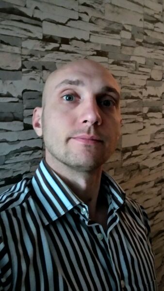  ,   , 34 ,   ,   