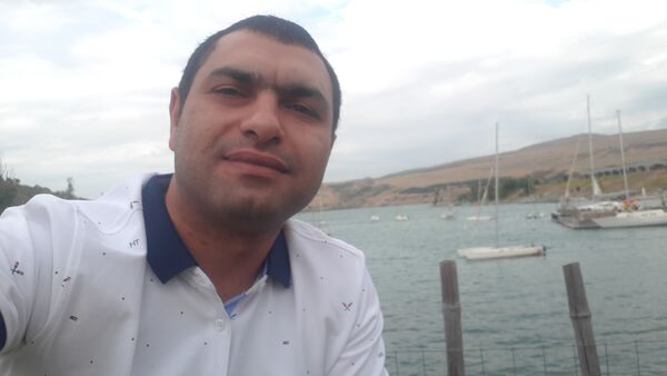  ,   Tengo, 36 ,   ,   