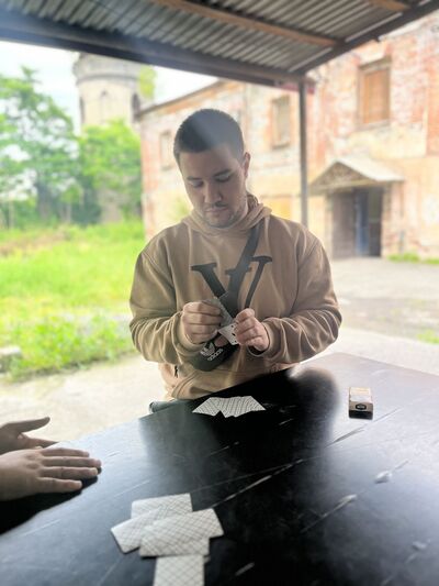  ,   , 25 ,   ,   