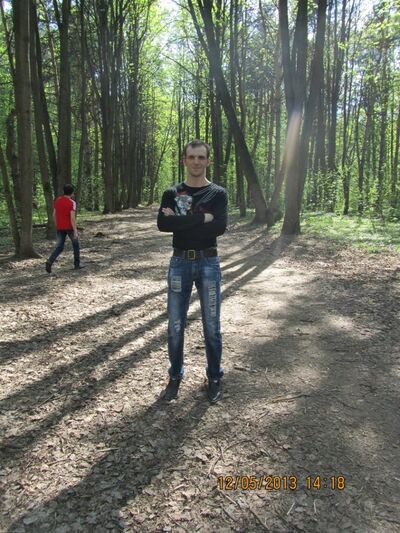 ,   , 42 ,   ,   , 