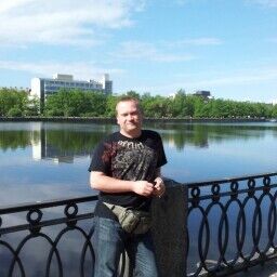  ,   Rene, 48 ,   