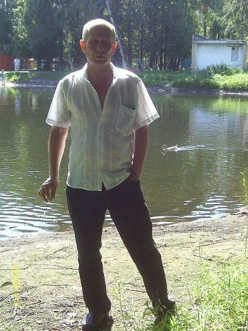  ,   , 67 ,   