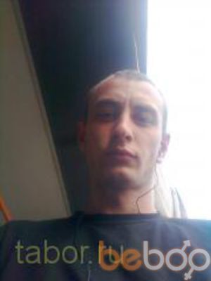  ,   23, 36 ,  