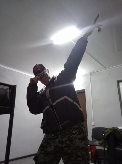  ,   , 40 ,   ,   , c , 