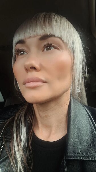  ,   Elena, 36 ,   ,   