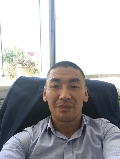  ,   , 45 ,   