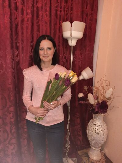  ,   , 47 ,   ,   , c 