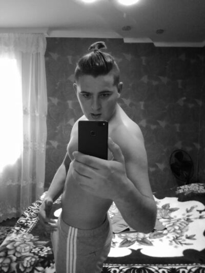  ,   Roman, 29 ,   ,   , c 